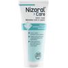 EG SpA NIZORAL CARE DAILY BALS 200ML
