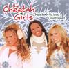EMI The Cheetah Girls: A Cheetah-licious Christmas