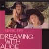 SUNBEAM Dreaming With Alice