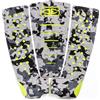 Ocean and Earth Frederico Morais Pro Series Camo