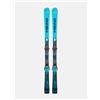 HEAD WORLDCUP REBELS E-GSR + PR11 GW HEAD, SPEED BLU