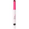 RE-FORME Srl OVERSKIN ELIXIR GLOSS 03 COLOR