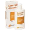 SAVOMA MEDICINALI SpA SAME SEB*LIQ DET P-GR 150 ML