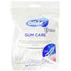 Glide Pro-Health Advanced Floss Picks 30 Ea by Glide