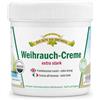 Das Gute aus dem Inntal Crema d'incenso extra forte da 200 ml