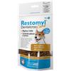 INNOVET ITALIA Srl RESTOMYL DENTALCROC 60G