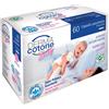 DA.MA. DISTRIBUZIONE Srl DERMACOTONE COPPETTA ASSORB60P