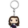 Funko POP! Keychain: Agatha Coven of Chaos - Agatha Harkness