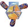 Simba Giocattolo da esterni Soft Bumerang Flying Zone 107206046