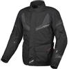 Macna Giacca Moto Macna Rancher Nero Grigio