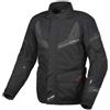 Macna Giacca Moto Donna Macna Rancher Nero Grigio
