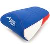 Isotta Sella Posteriore COMFORT Isotta Per AFRICA TWIN CRF 1100L Da