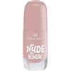 Essence Cosmetics Essence - Gel per unghie - 30 Nude TO KNOW