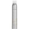 Actyva Bellessere Spray Termoprotettivo 200 ml