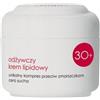 ZIAJA 30+ SERIES RICH NUTRIENTE ANTIRUGHE NOTTE CREMA - PELLE SECCA - 50ML