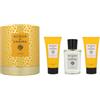 Acqua Di Parma Set Acqua Di Parma Colonia 3 pezzi