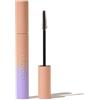Goovi Mascara all-in-one Eyes wow Shot (BROWN) Marrone