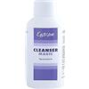 Estrosa Cleanser Magic Soluzione sgrassante- 125 ml