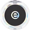 Essence Cosmetics Essence - Ombretto Mono Eyeshadow Matte - 03 Deep Ink