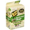 Black Flag Pantry Pest Traps - 8 Total(4 Packages with 2 Traps Each)