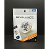 TOMY Cappotto in metallo Takara Tomy Beyblade X UX-20 Starter Glory Valkyrie LF bi...
