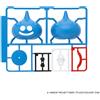 Square Enix Kit Di Modello In Plastica Square Enix Dragon Quest Slime Con Base Di Prateria