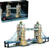 Lego Tower Bridge - Giocolandia
