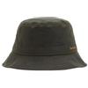 Barbour Cappello Belsay Wax Fern