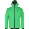 Montura Giacca Magica GTX Pro Uomo Vibe Green