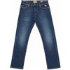 Roy Rogers Pantaloni Julian Uomo Carlin Denim