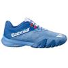 Babolat Scarpe da Padel Jet Viva Uomo Blue Moon/Seaport