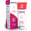 FITOBIOS Srl Venostax® Gel Fitobios 125ml