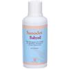 ABBATE A&V PHARMA Srl Sanodet Babyoil 500ml
