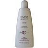 PROGRE' Srl Ischia Eau Thermale Detergente Intimo Delicato PH 5 250ml