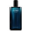 Davidoff Cool Water Intense - Eau de Parfum - 100 ml