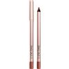 Lancôme Lip Idôle Liner - 63 messy brown
