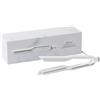 Ghd Sculpt Piastra Interattiva Bianca