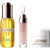 La mer The Glow Set