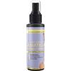 Face Complex Tonico Spray Centella Asiatica - 200 ml