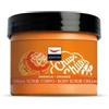 Aquolina Chupa Chups Arancia Scrub - 200 gr