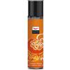 Aquolina Chupa Chups Arancia Hair Perfume - 100 ml