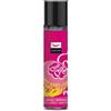 Aquolina Chupa Chups Lampone Hair Perfume - 100 ml