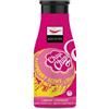 Aquolina Chupa Chups Lampone Bagnoschiuma - 250 ml