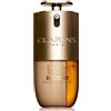 Clarins Double Serum Foundation - 2-in-1 Hybrid Foundation - L2w