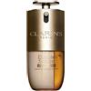 Clarins Double Serum Foundation - 2-in-1 Hybrid Foundation - L1c