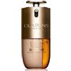 Clarins Double Serum Foundation - 2-in-1 Hybrid Foundation - L3n