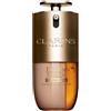 Clarins Double Serum Foundation - 2-in-1 Hybrid Foundation - L5w