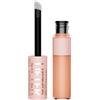 Maybelline Lifter Correttore Serum - 11 Ml - N. 55