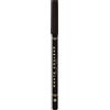 L'oréal paris Haute Couleur Matita Kajal - 110 noir silk