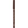 L'oréal paris Haute Couleur Matita Kajal - 120 brun leather